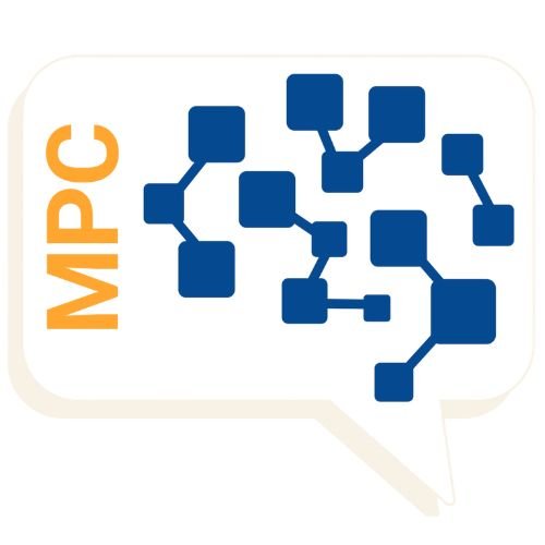 Máster en Pensamiento Crítico, Resolución de Problemas, Argumentación y Oratoria