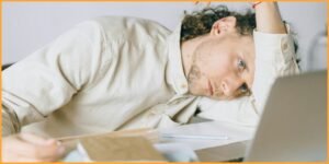 Máster en Pensamiento Crítico, Resolución de Problemas, Argumentación y Oratoria Estrategia 2 300x150