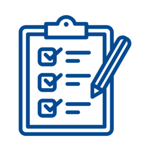 Evaluación continua