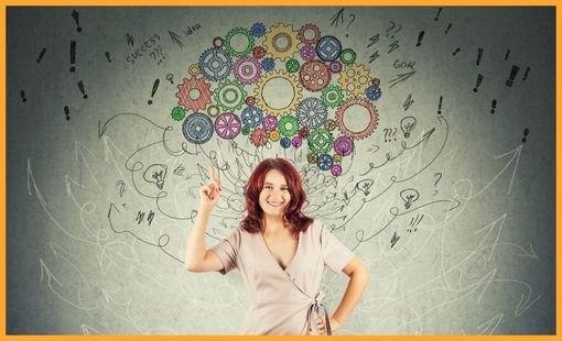 Programa del Máster de Pensamiento Crítico. Módulo 1 - Introducción a la Psicología del Pensamiento