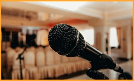 Programa del Máster de Pensamiento Crítico. Módulo 11 - Laboratorio de Discursos