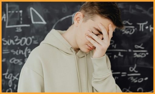 Programa del Máster de Pensamiento Crítico. Módulo 3 - Resolución de Problemas