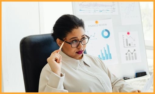 Programa del Máster de Pensamiento Crítico. Módulo 4 - Toma de Decisiones