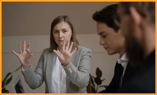 Programa del Máster de Pensamiento Crítico. Módulo 5 - Lógica y Argumentación