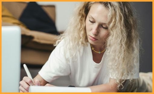 Programa del Máster de Pensamiento Crítico. Módulo 6 - Escritura Estratégica del Discurso