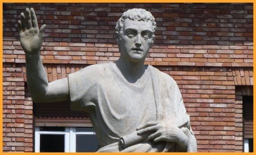 Programa del Máster de Pensamiento Crítico. Módulo 7 - Retórica Aplicada y Recursos Expresivos