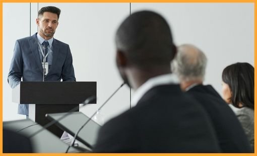 Programa del Máster de Pensamiento Crítico. Módulo 8 - Storytelling aplicado a Ciencia, Empresa y Sociedad