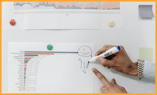 Programa del Máster de Pensamiento Crítico. Módulo 9 - Diseño de Presentaciones