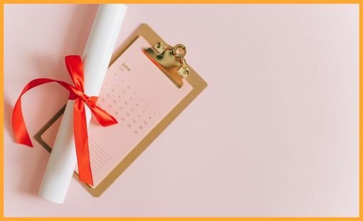 Programa del Máster de Pensamiento Crítico. Módulo 12 - Trabajo Final de Máster