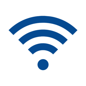 wifi