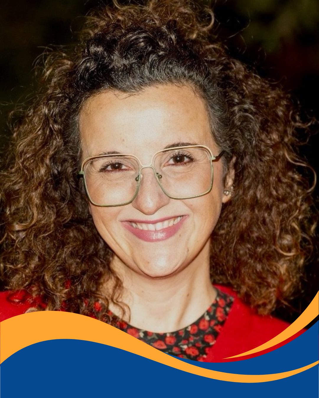 pepa gómez